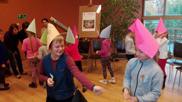 IMG_20151021_102033[1]